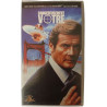 VHS - Dangereusement vôtre