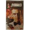 VHS - Les diamants sont éternels