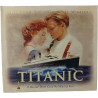 VHS - Titanic