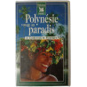 VHS - Polynésie voyage au paradis