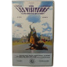 VHS - Les Visiteurs