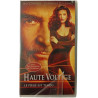 VHS - Haute Voltige