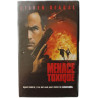 VHS - Menace Toxique
