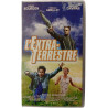 VHS - L'Extra-terrestre