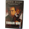 VHS - Terrain Mine