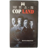 VHS - Cop Land