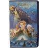 VHS - Atlantide l'empire perdu