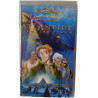 VHS - Atlantide l'empire perdu