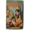 VHS - Chantons ensemble Hé-ho