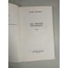 Les Grands Désordres
