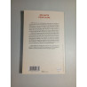 Des mots pour vivre