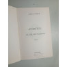 Fugitivo : Au-delà du possible