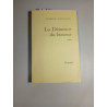 La Démençe du boxeur