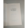 La Démençe du boxeur
