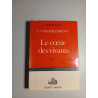 Le cœur des vivants