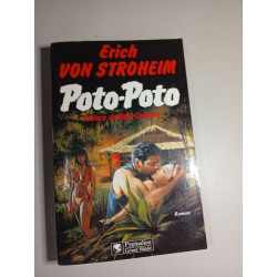 Poto-Poto