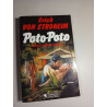 Poto-Poto