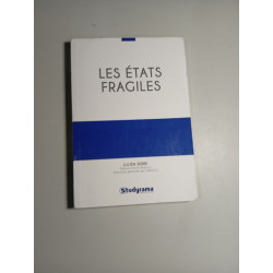 Les états fragiles
