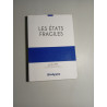 Les états fragiles