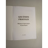Les états fragiles