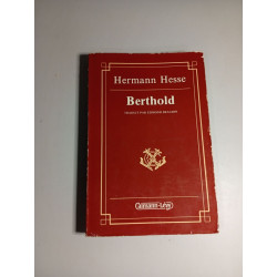 Berthold
