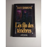 Les fils des ténèbres