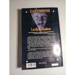 Les fils des ténèbres