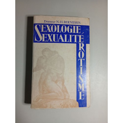 Sexologie Sexualité