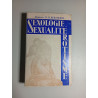 Sexologie Sexualité