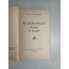Sexologie Sexualité