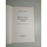 Dans le secret des guérisseurs vosgiens