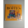 Au bonheur des boîtes