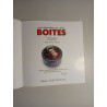 Au bonheur des boîtes