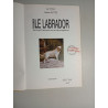 Le Labrador