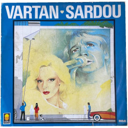 Vartan•Sardou