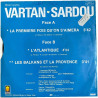 Vartan•Sardou