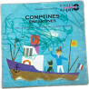 Comptines enfantines