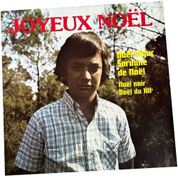 Joyeux Noël