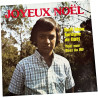 Joyeux Noël