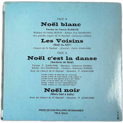 Joyeux Noël