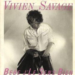 Bébé Je Le Sens Bien