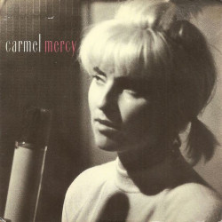 Mercy