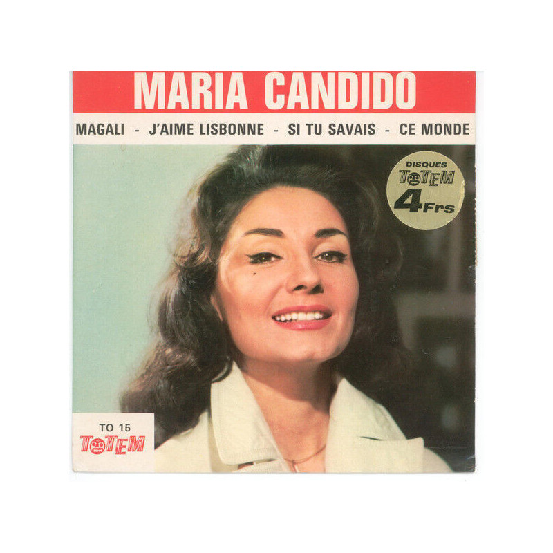 Magali
