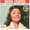 Magali
