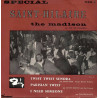 Special Saint-Hilaire The Madison