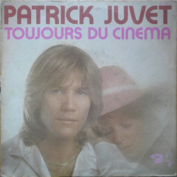 Toujours Du Cinéma