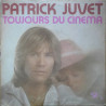 Toujours Du Cinéma