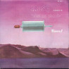 Masq / 4 Art 6