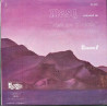 Masq / 4 Art 6