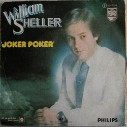 Dans Un Vieux Rock'N'Roll